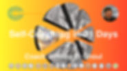coaching online course