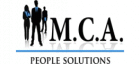 MCA people Solutions