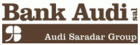 Audi Bank