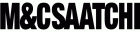 M&C Saatchi