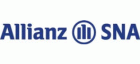 Allianz SNA