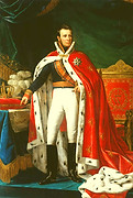 Willem_I_in_kroningsmantel_bewerkt_bewerkt_bewerkt.jpg
