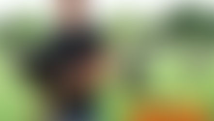 Al Estudillo ng AE Covina Gamefarm at ang kanyang mga De-kalidad na Bloodlines Ibibida sa Usapang Bloodlines (June 28, 2025)