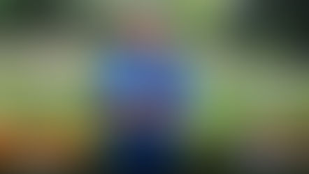 Boston Black Ibibida ni Maw Acierto ng Taxman Gamefarm sa Usapang Bloodlines (September 23, 2023)