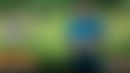 Batchoy Greys ni Johnny Laureno Kikilalanin sa Usapang Bloodlines (November 11, 2023)