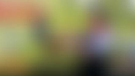 Kilalanin si Godo Beltran ng GPB Mayon Gamefarm mula Malilipot, Albay sa Thunderbird Fuel Your Passion (January 20, 2024)