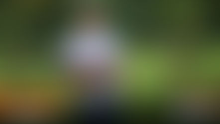 Pinagmulan ng Sikat na Linyadang Elevator Kelso ni Raffy Yulo ng Rapapap Gamefarm Ibabahagi sa Usapang Bloodlines (January 6, 2024)