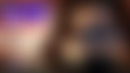 Papisa para sa Darating na Wingbanding Tampok sa LDI Headlines (September 23, 2023)