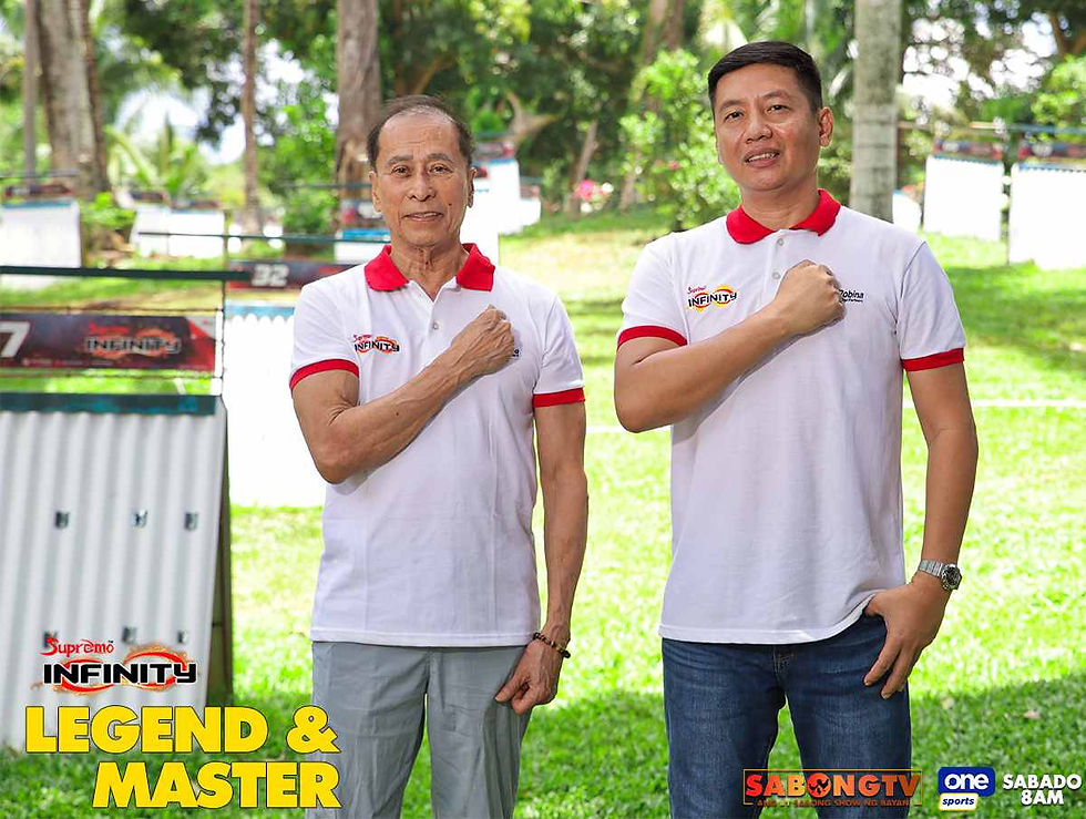 sabong, cockfighting, sabongtv, gamefowl, gamefarm, sabong philippines, cockfight, sabong derby, tupada, manok