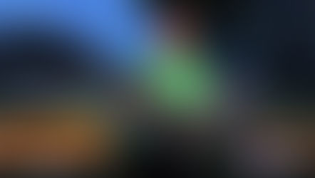 Ang Claret ni Joe Alimbuyuguen sa Usapang Bloodlines (September 2, 2023)