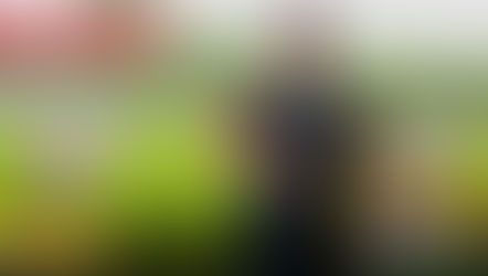 Vice Mayor DonDon Alcala ng Don Victor Gamefarm sa Thunderbird Fuel Your Passion (November 25, 2023)