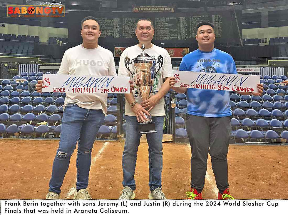 sabong, cockfighting, sabongtv, gamefowl, gamefarm, sabong philippines, cockfight, sabong derby, tupada, manok