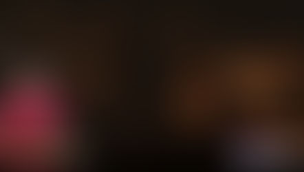 Supremo Infinity Llamado Tips Ihahatid ni Atty. Ryan Abrenica Tungkol sa Brooding (October 28, 2023)