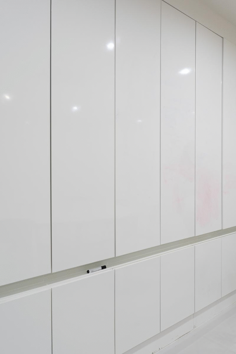 White Board.gif
