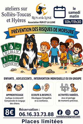 affiche prévention.png