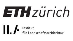 161208_logos_montiert