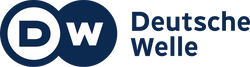 800px-Deutsche_Welle_Logo.svg