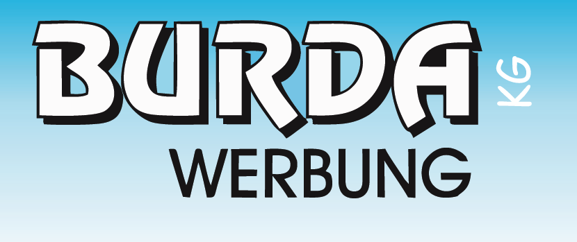 thumbnail_Burda Logo