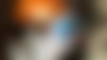 Newsletter di dicembre 2025: RALLENTARE E CENTRARSI DURANTE LE FESTE