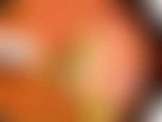 ZUPPA DI MISO / MISO SOUP