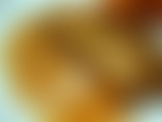 POLPETTONE DI LENTICCHIE CON SALSA AL ROSMARINO E CAPPERI / LENTIL LOAF WITH ROSEMARY AND CAPER SAUC