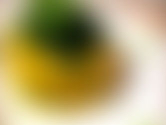 RISO BASMATI AGLI AGRETTI E PISELLI / BASMATI RICE WITH AGRETTI AND PEAS