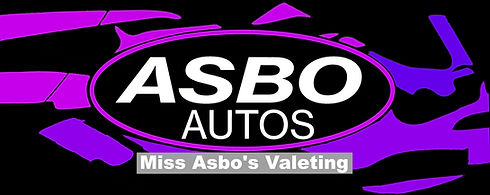 Miss Asbos Valeting Logo Final v3 Croppe