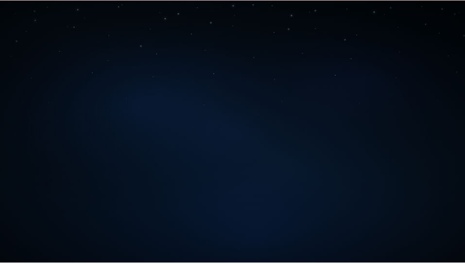 fundo.png