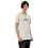 Thumbnail: VinylizeMe Hi-Fidelity Unisex t-shirt