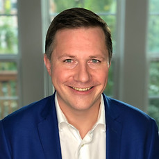 Bobby Henebry Linked 1.jpeg