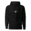 Thumbnail: VinylizeMe Stereo 33RPM Unisex Hoodie