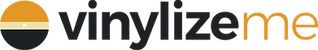 VM_Logo_Horiz_Compact_V1.png