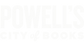 powells-logo-white.png