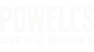 powells-logo-white.png