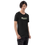 Thumbnail: VinylizeMe Mono Unisex T-Shirt