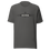 Thumbnail: VinylizeMe Stereo Spectrum Unisex T-Shirt