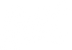 RDLC_Initials_NEG.png