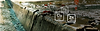 Eco_WebPollution_Slider_A.png