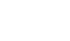 BookPassageLogoWhite.png