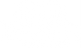 BookPassageLogoWhite.png