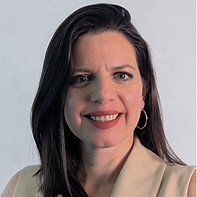 CarlaMunozdeCote.jpg