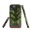 Thumbnail: Delusion Branches Tough Case for iPhone®