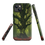 Thumbnail: Delusion Branches Tough Case for iPhone®