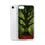 Thumbnail: Delusion Branches Clear Case for iPhone®