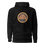 Thumbnail: VinylizeMe Nice Price Unisex Hoodie