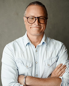 CHS_HeadShot_2023.jpg