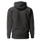 Thumbnail: VinylizeMe Mono Unisex Hoodie