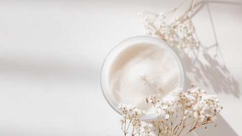 The Basics of Candles: A Breakdown