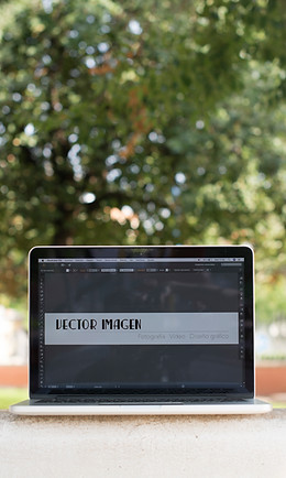 DSC_0665FP_Moda.jpg