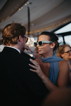 Guests outfit, wedding photography, documentary style, editorial, Philadelphia, New Jersey, New York, Pennsylvania photographer
